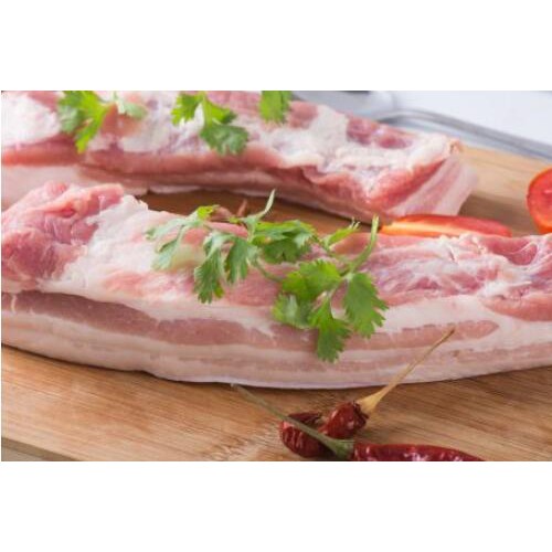 猪肉价格是多少钱一斤？