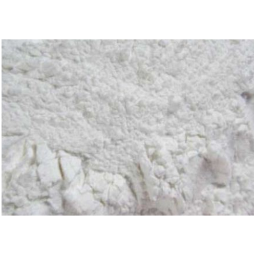 绿豆淀粉价钱多少？
