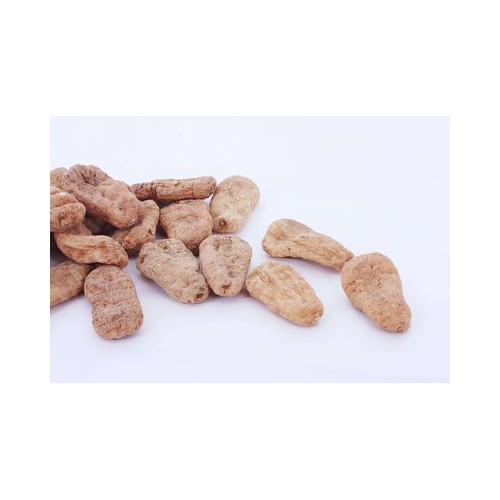 2019新鲜天麻上市[天麻品牌 行情 评价 图片]