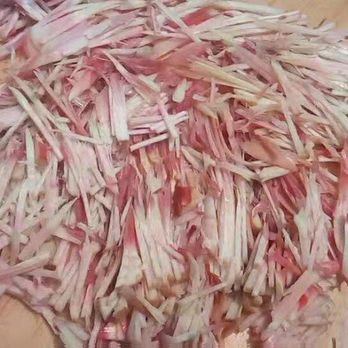 草果芽成什么样子?大概价格是多少?草果酱，草果芽，草果酒批发