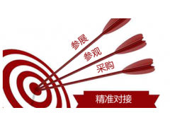 2020第八届沙特国际食品展 FoodexSaudi