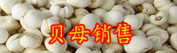 贝母的功效与作用-种植贝母注意哪些？
