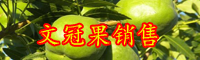 “全身是宝”文冠果油市场价格多少钱一斤？种植前景如何？