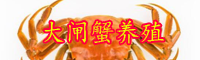 “传统名贵水产品”大闸蟹养殖方法介绍！