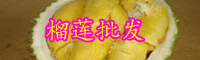 云南猫山王榴莲多少钱一斤？为什么比普通榴莲贵？