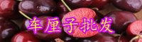 云南车厘子多少钱一斤？有什么功效与作用？