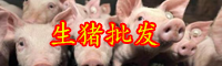 生猪、猪肉价格下跌，多少钱一斤？后期行情如何？