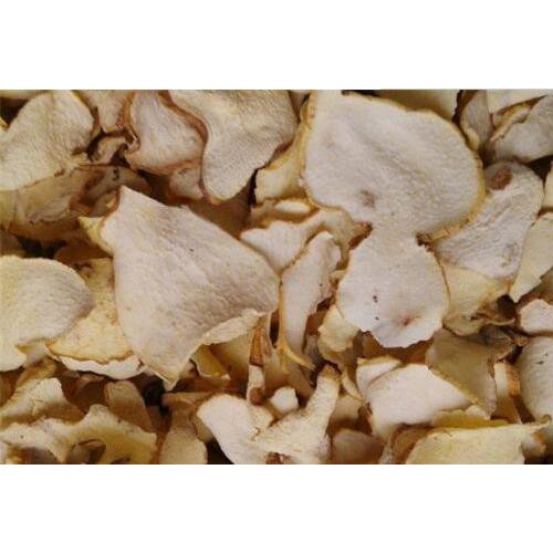 中药材黄精价钱为是多少？它的作用与功效是啥？