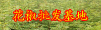 我国的花椒原产地关键在什么地方？哪儿产的种类好是？甘肃省還是四川？