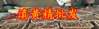 黄精价钱多少钱一斤？如何栽种好？