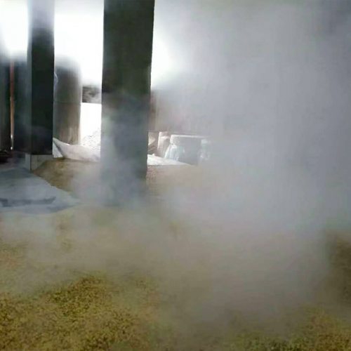 鹿茸泡酒配方大全_庙坝白酒批发销售