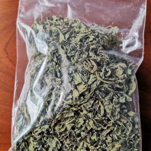 灯盏花茶图片*云南灯盏花药材茶供应
