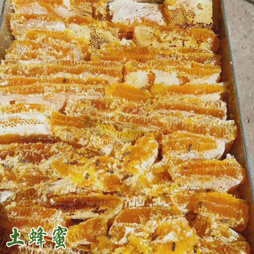 哪里有卖云南玫瑰花&云南玫瑰花蜜一斤多少钱
