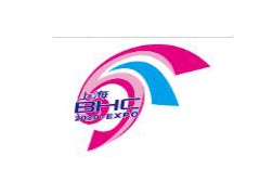 2020第27届国际美容美体护肤品展览会