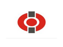 2020国际pvc膜及技术性展会