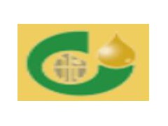 2020第二十四届国际性高档身心健康植物油及植物油（上海市）展览会