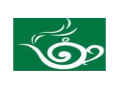 2020第十九届中国重庆国际性紫砂壶加工工艺及茶器展览会