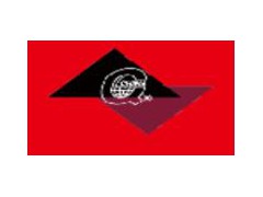 第二十五届北京国际质量管理与检测机械设备展会