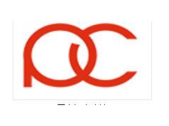 第十二届我国（北京市）国际性光学展会