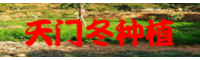 中药材天冬栽种市场前景怎样？成本费盈利大概多少钱一亩？