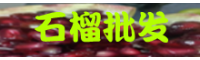 楚雄石榴种植销售-石榴种植多久可以采收