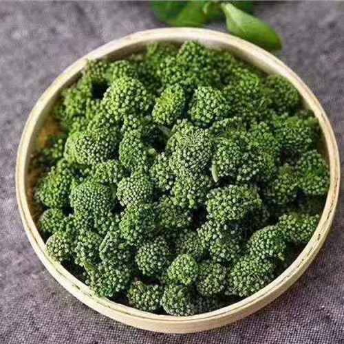 三七花|云南昆明市 三七花批发市场价格