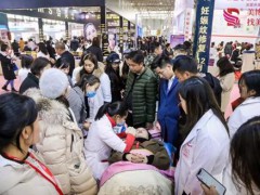 2021年昆明美博会-2021年昆明国际美博会