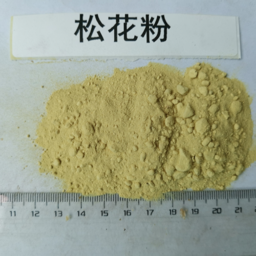 松花粉破壁的好还是不破壁的好