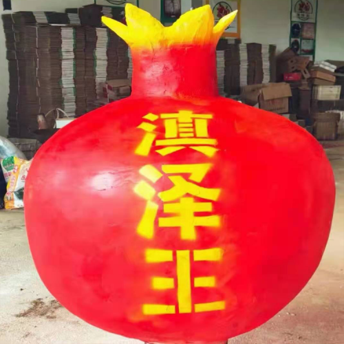 普洱黑籽甜石榴树苗 石榴树苗黑美人 黑籽石榴苗价格表