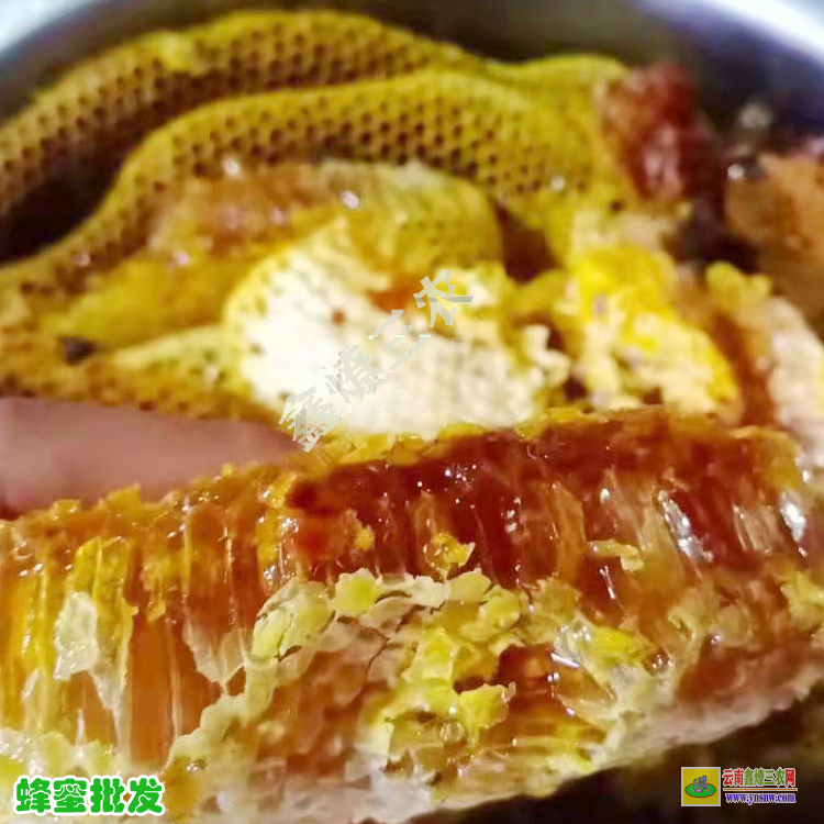 云南蜂胶价格 昆明蜂蜜批发市场在哪里 云南蜂蜜哪里的好