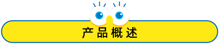 天冬苗 天门冬种苗批发供应 天冬种苗价格 天冬种植 基地现挖现发