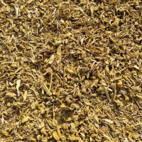 大量求购三颗针