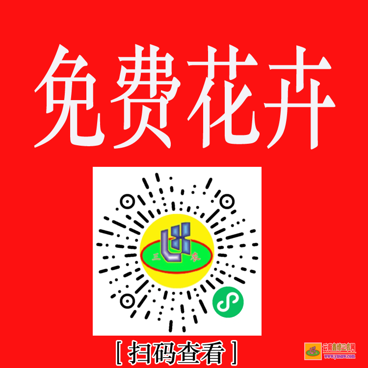 元谋2022苗木价格一览表 苗木交易靠谱的网站 苗木价格网