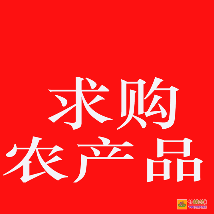宁蒗药材苗多少钱一个 中药材苗木 药材苗木有哪些