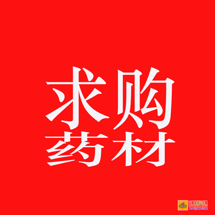 云南富源蔬菜苗哪里有卖 寿光蔬菜苗批发 蔬菜苗子哪里有卖的