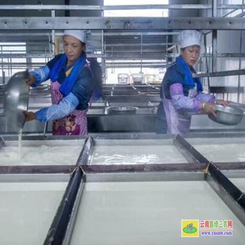 安顺西秀五香麻辣【豆腐皮】批发市场 豆腐皮批发厂家黄页 【豆腐皮】批发