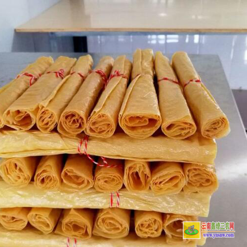 汕头南澳五香麻辣【豆腐皮】批发市场 【豆腐皮】批发一斤多少钱 【豆腐皮】批发