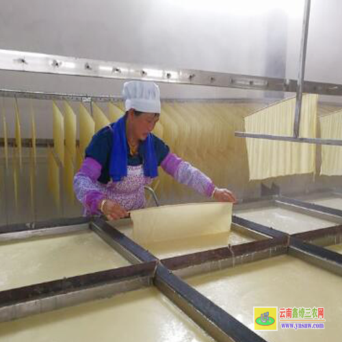 广东临沂豆腐皮批发| 豆腐皮批发价多少钱| 豆腐皮批发直播