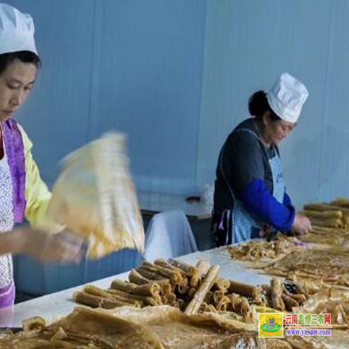 广东豆腐皮批发地址及价格| 豆皮批发两元一斤| 豆腐皮批发厂家
