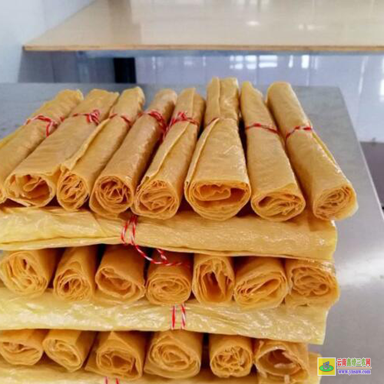 广东豆腐皮批发厂家| 豆腐皮市场价多少钱一斤| 豆腐皮批发哪里