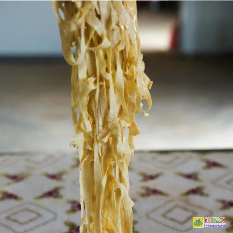 广东临沂豆腐皮批发| 豆腐皮批发价多少钱| 豆腐皮批发直播