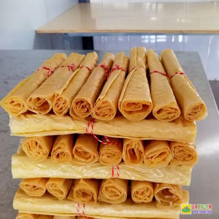 广东重庆豆腐皮批发| 豆腐皮哪里批发便宜| 豆腐皮批发在哪里