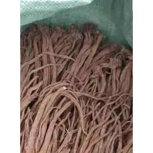 临沧镇康余甘子哪里好 余甘子产区 余甘子功效