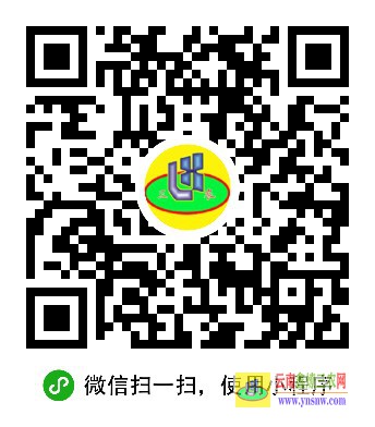 大理蔬菜苗批发基地哪有| 蔬菜苗一般在哪里买 蔬菜幼苗图片及名称