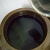 散装白酒