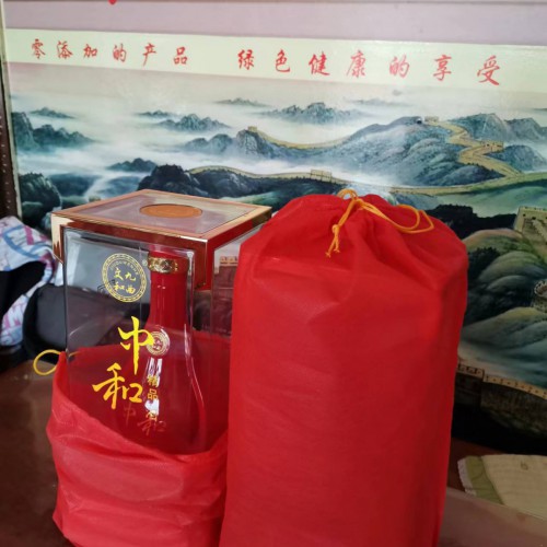 曲靖马龙区白酒、玉米酒的酒酿造操作流程教学模式