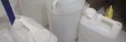 云南散酒市场   云南散酒市场品牌   云南散酒市场现状