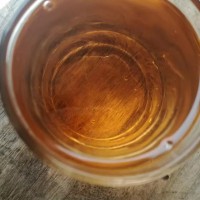 散酒加盟排行榜   散酒加盟什么品牌好   散酒批发市场