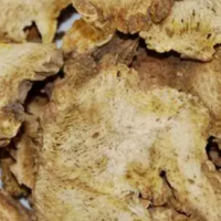求购十吨湖北独活个子