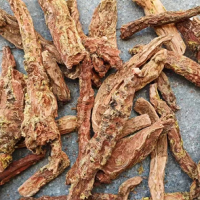 ?求购红景天，数量20吨，要求大花去皮